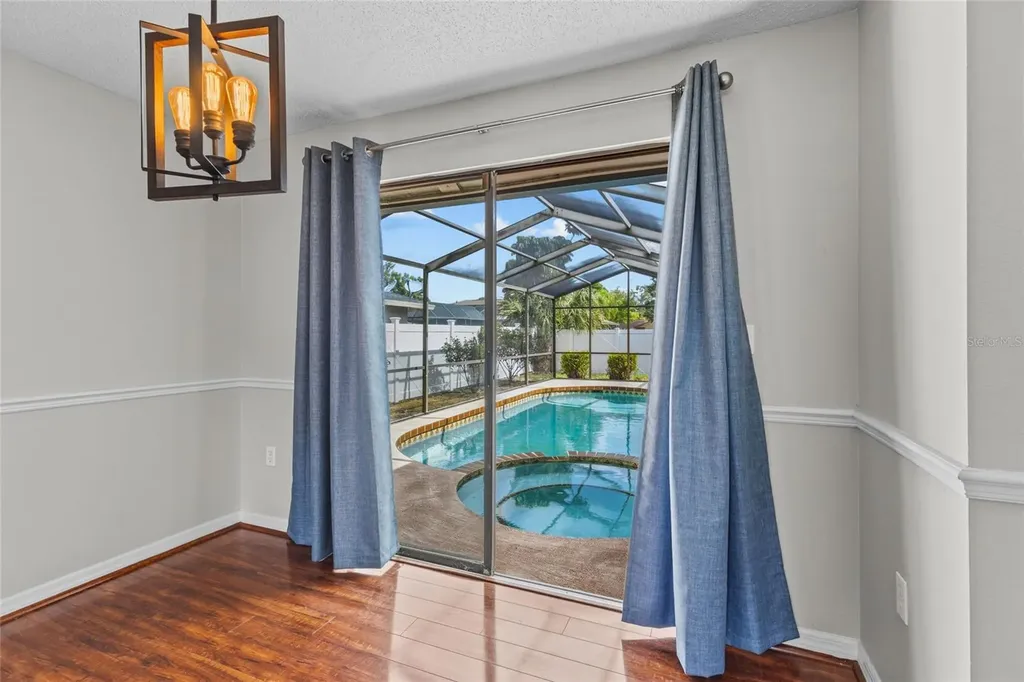 6535 Jarvis Road Sarasota FL 34241