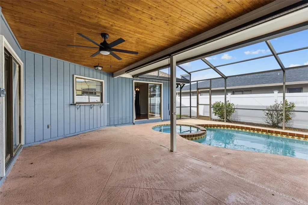 6535 Jarvis Road Sarasota FL 34241