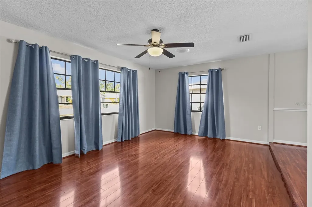 6535 Jarvis Road Sarasota FL 34241