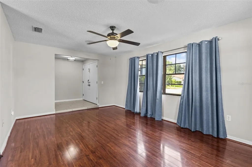 6535 Jarvis Road Sarasota FL 34241