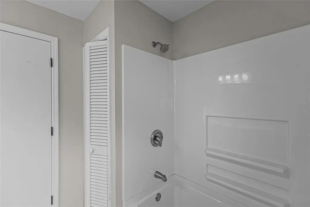 6535 Jarvis Road Sarasota FL 34241