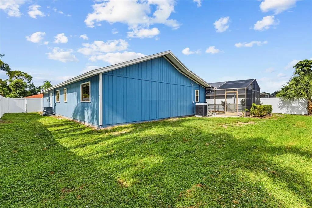 6535 Jarvis Road Sarasota FL 34241