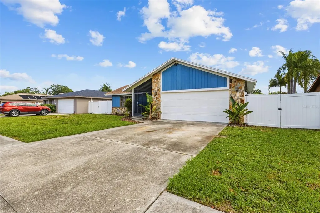 6535 Jarvis Road Sarasota FL 34241
