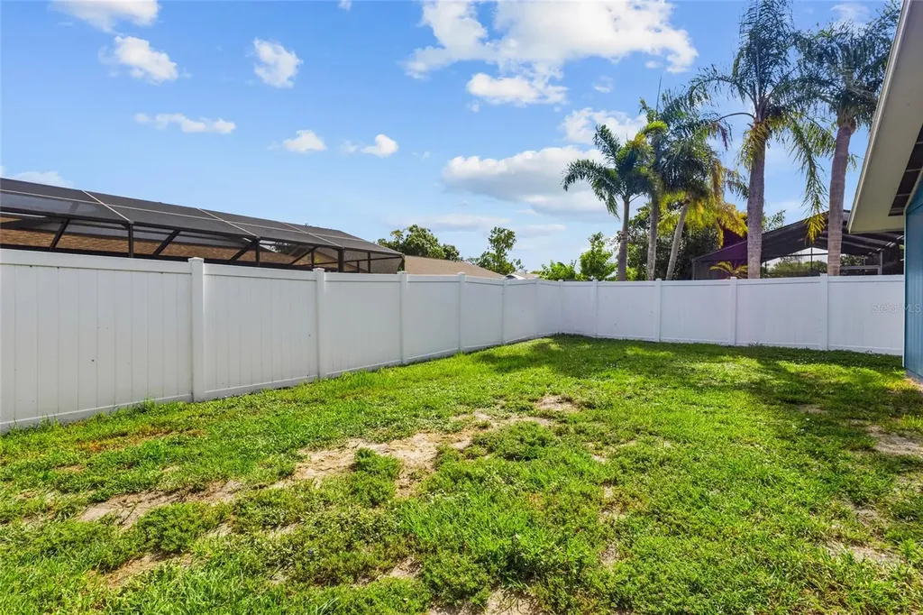 6535 Jarvis Road Sarasota FL 34241