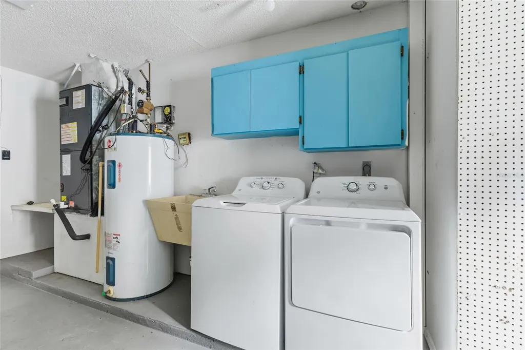6535 Jarvis Road Sarasota FL 34241