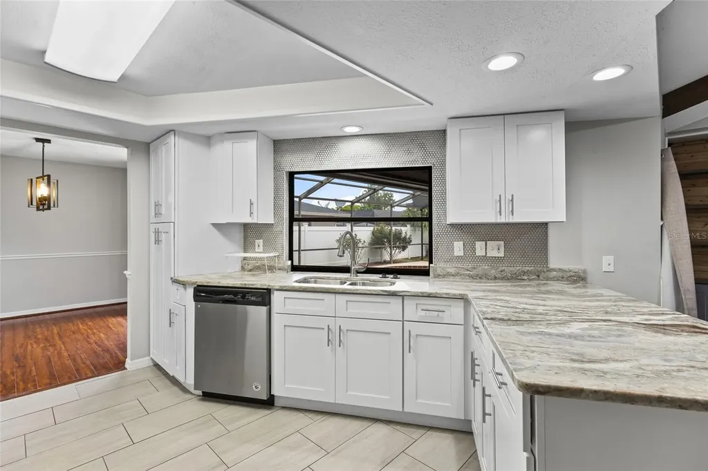 6535 Jarvis Road Sarasota FL 34241