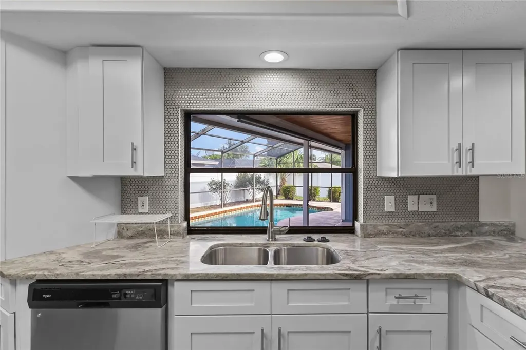 6535 Jarvis Road Sarasota FL 34241
