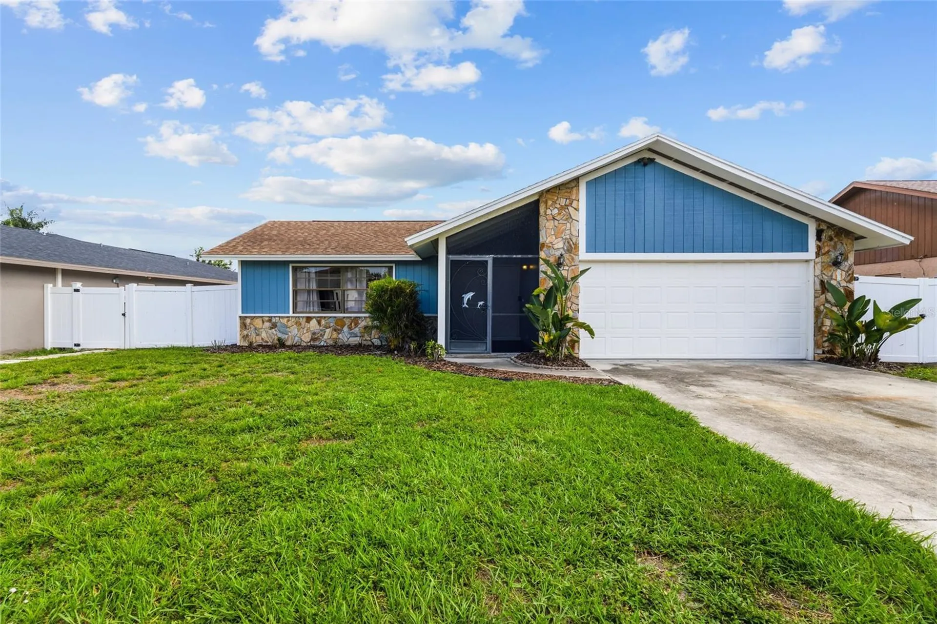 6535 Jarvis Road Sarasota FL 34241