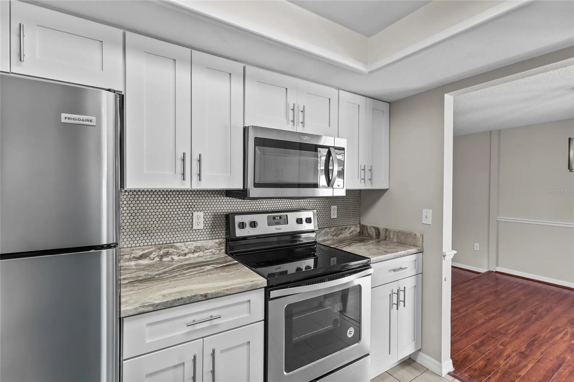 6535 Jarvis Road Sarasota FL 34241