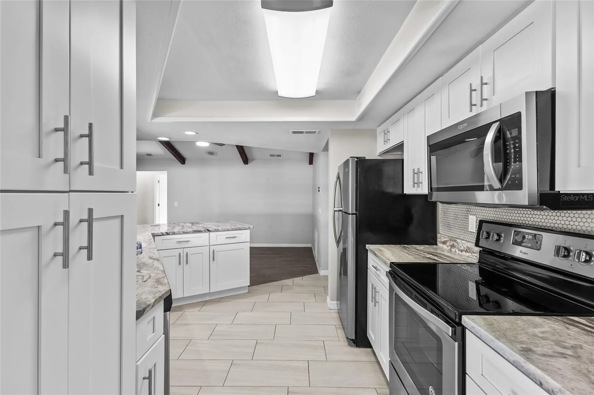 6535 Jarvis Road Sarasota FL 34241