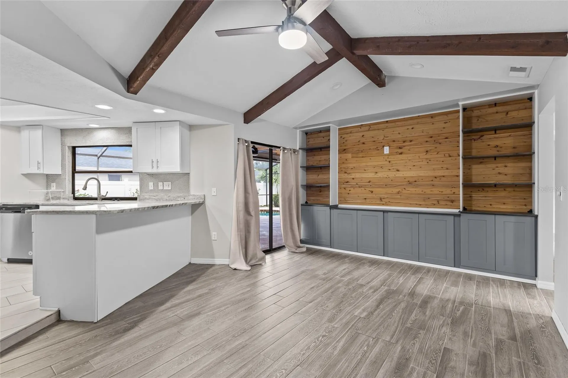 6535 Jarvis Road Sarasota FL 34241