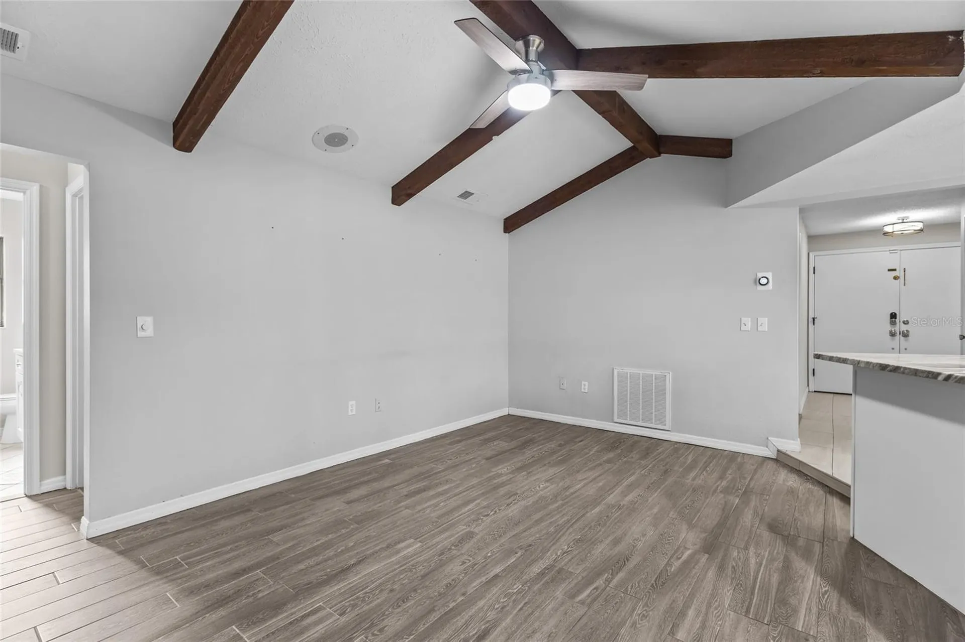 6535 Jarvis Road Sarasota FL 34241
