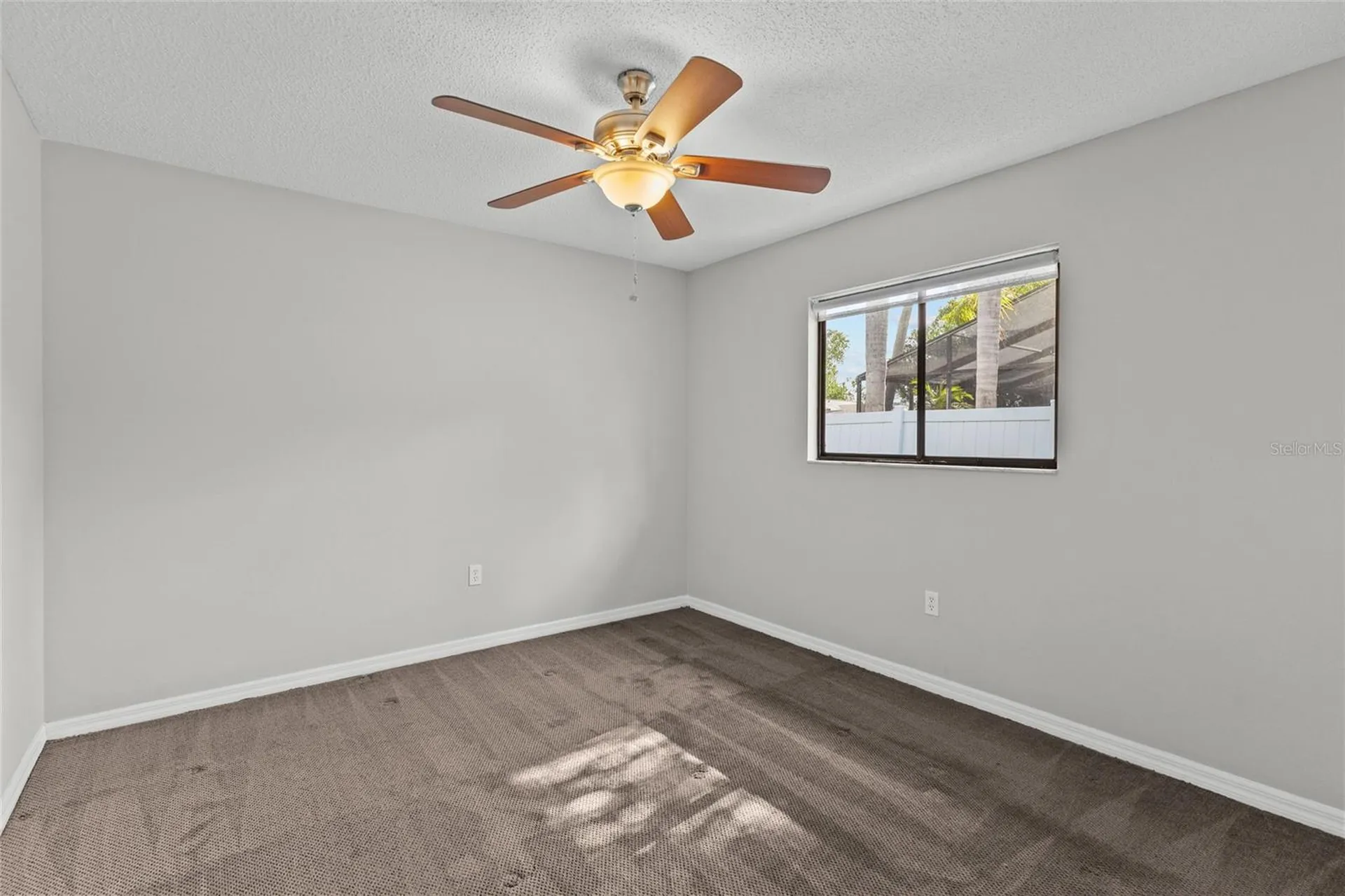 6535 Jarvis Road Sarasota FL 34241