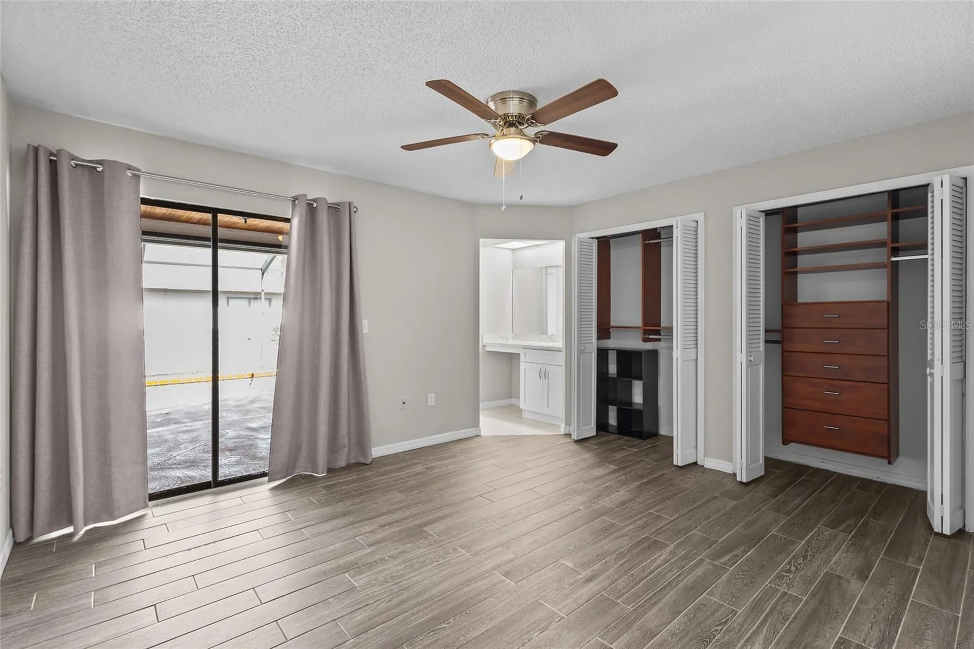 6535 Jarvis Road Sarasota FL 34241