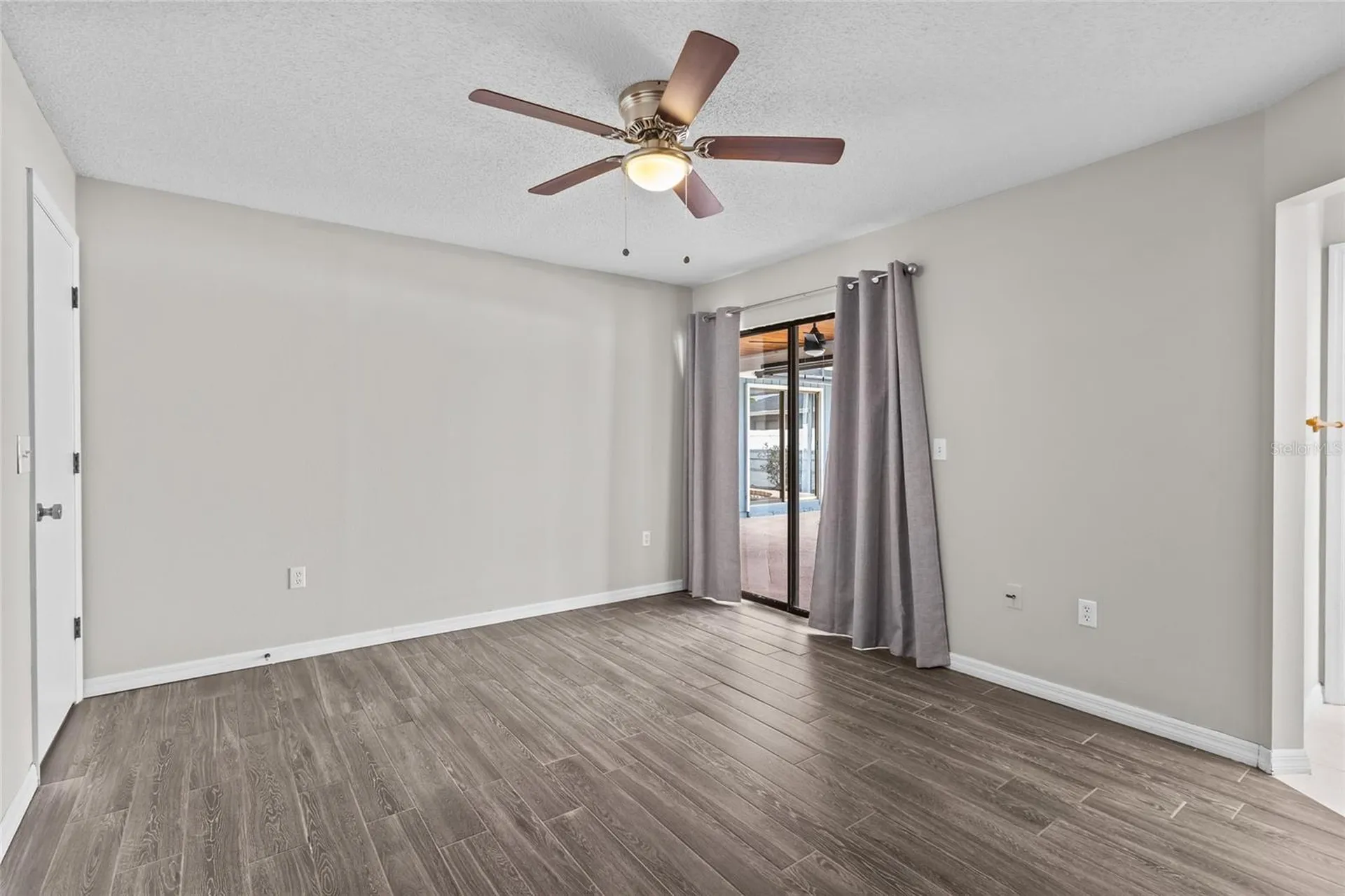 6535 Jarvis Road Sarasota FL 34241