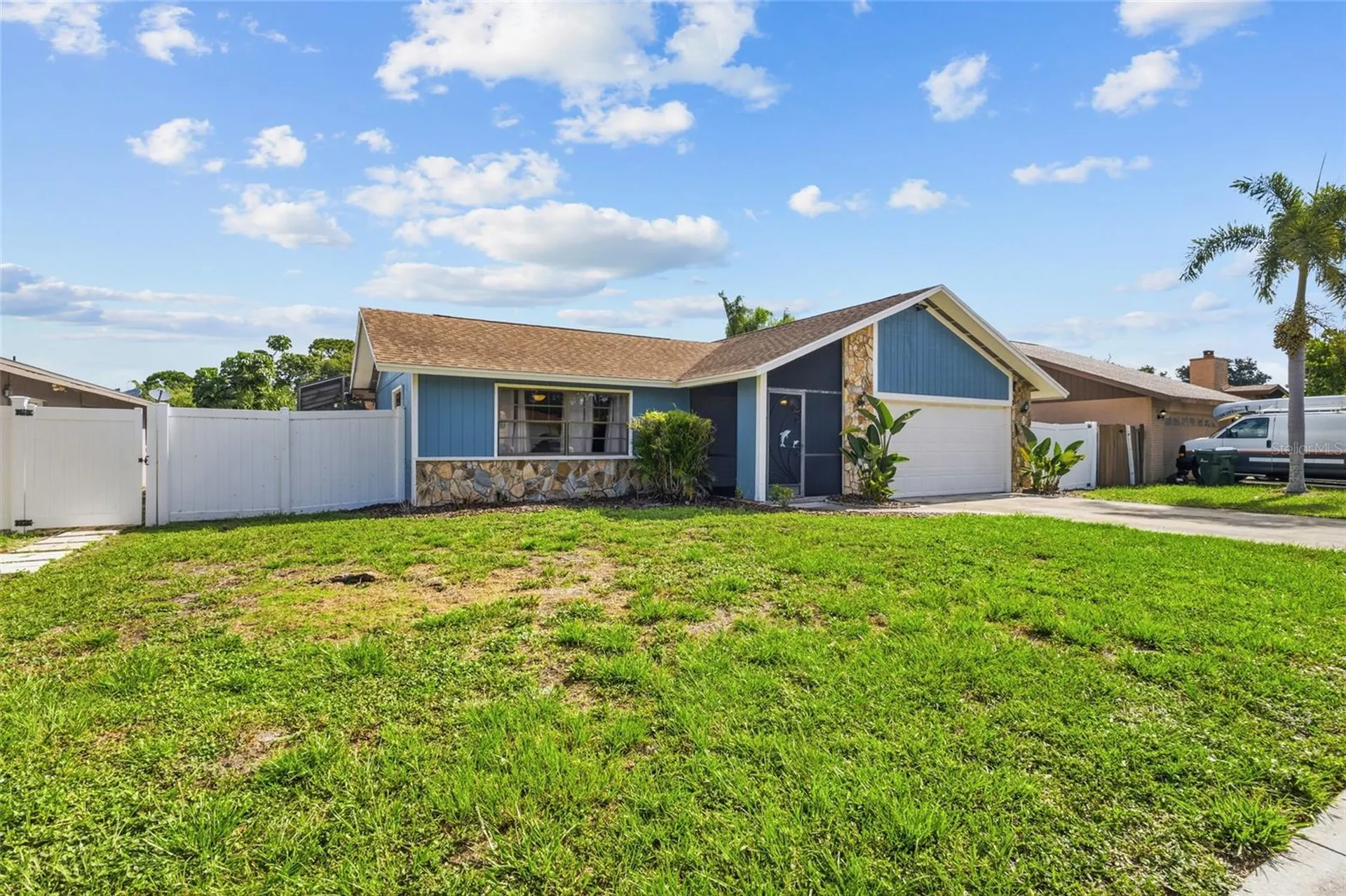 6535 Jarvis Road Sarasota FL 34241