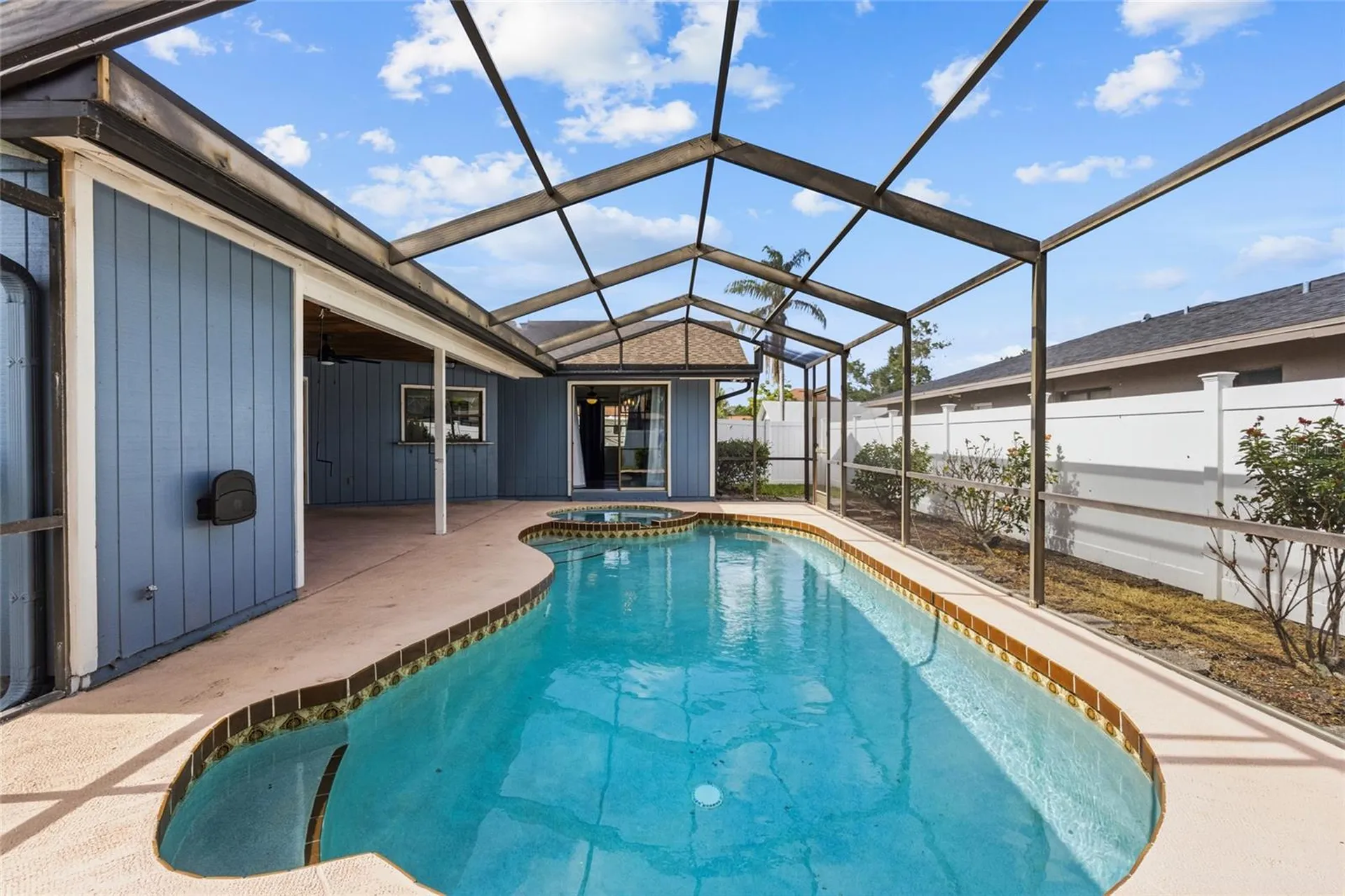 6535 Jarvis Road Sarasota FL 34241