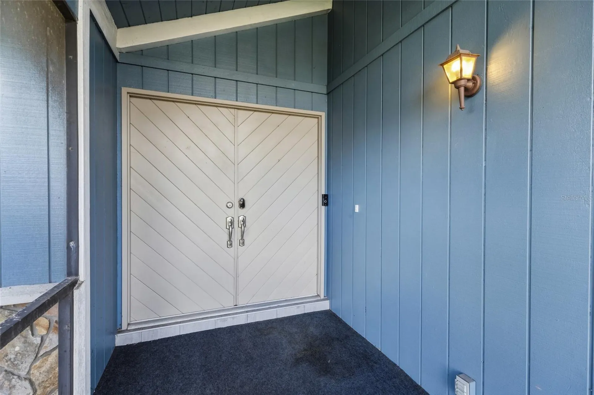 6535 Jarvis Road Sarasota FL 34241