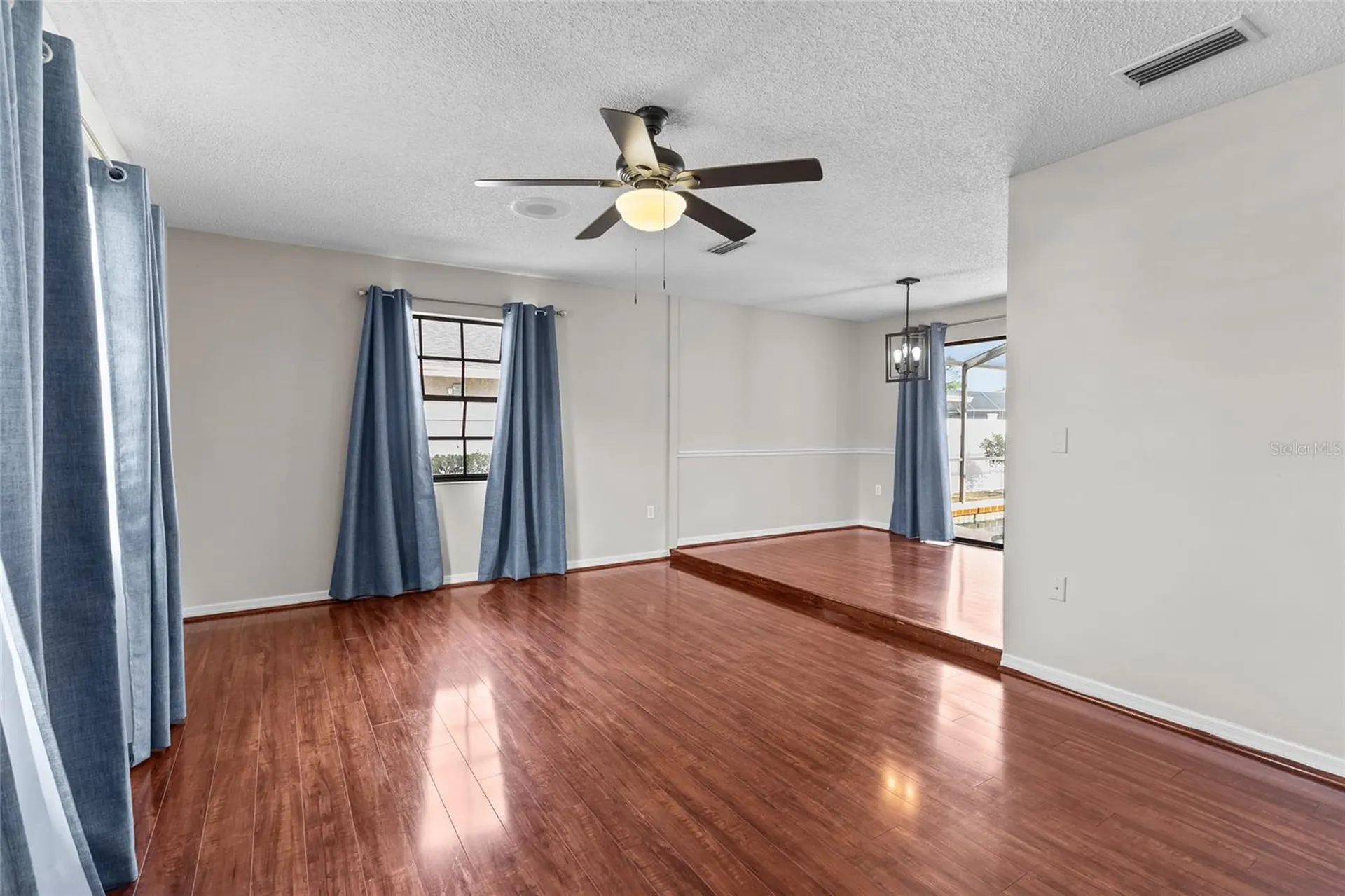 6535 Jarvis Road Sarasota FL 34241
