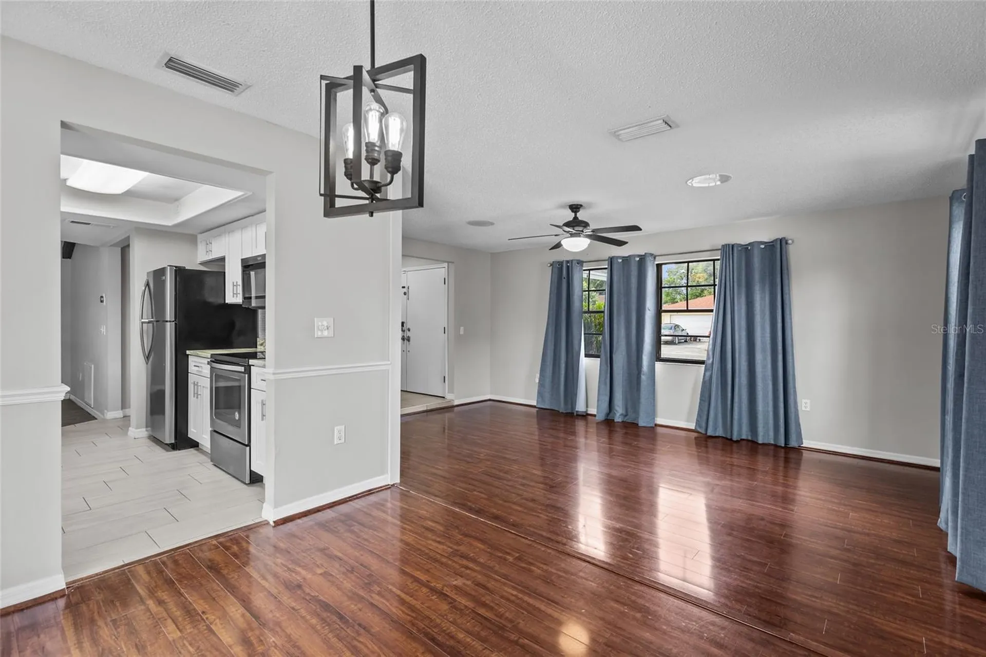 6535 Jarvis Road Sarasota FL 34241