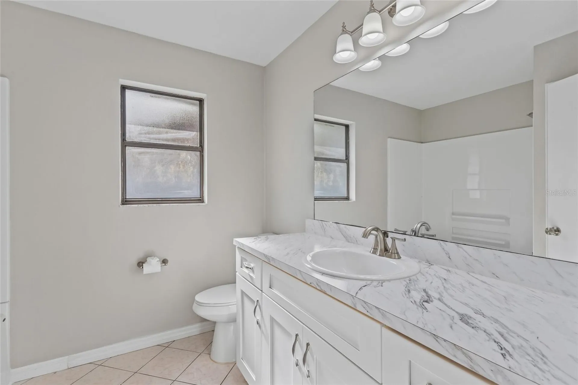 6535 Jarvis Road Sarasota FL 34241