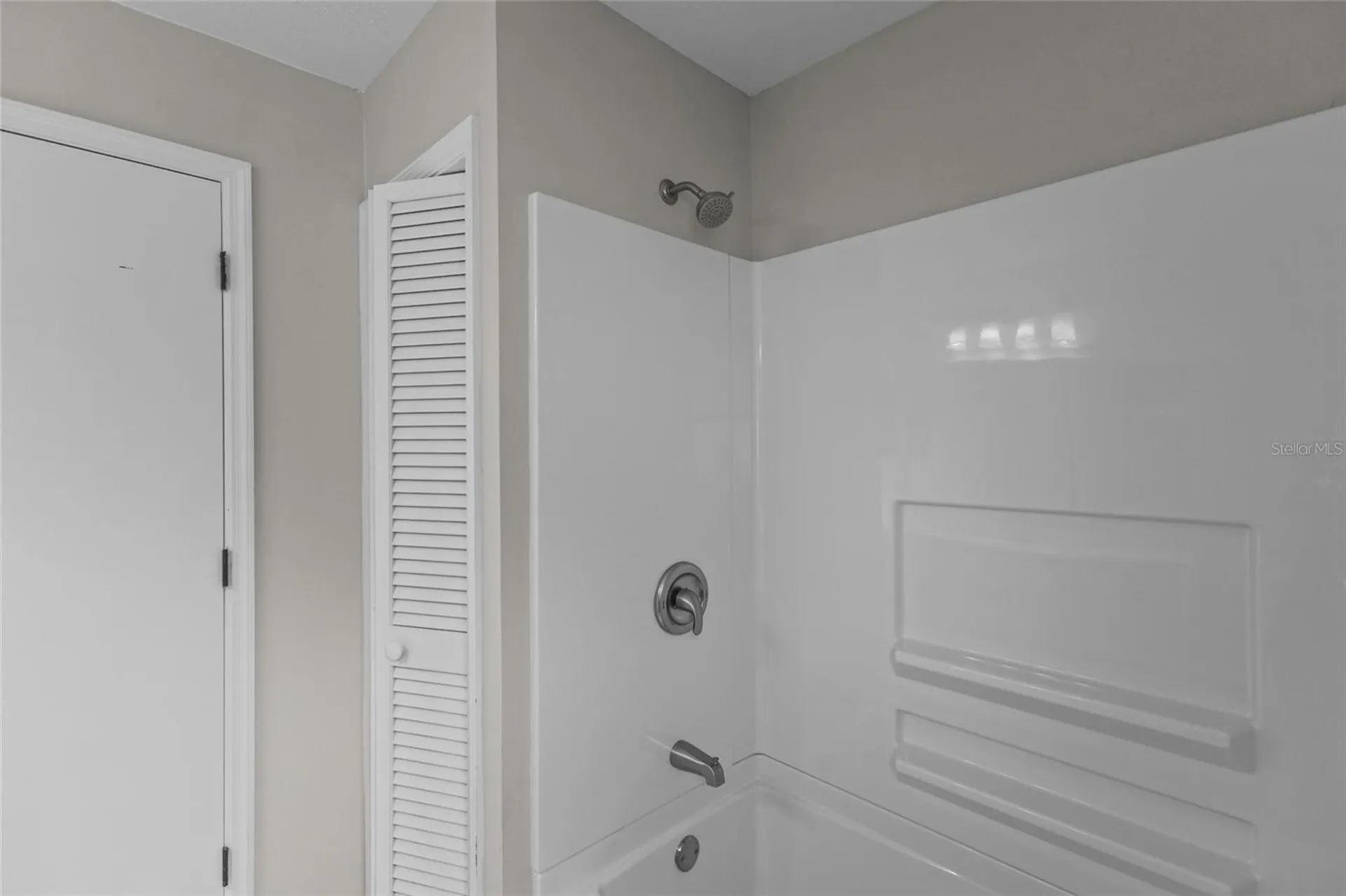 6535 Jarvis Road Sarasota FL 34241