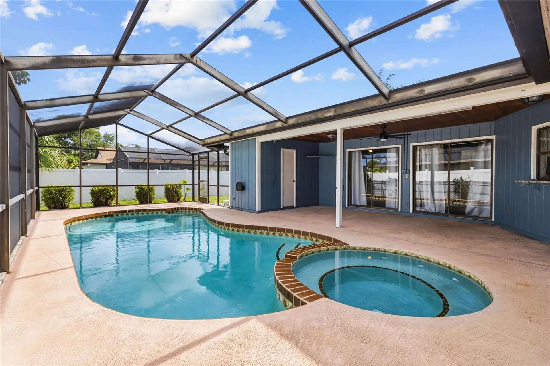 6535 Jarvis Road Sarasota FL 34241