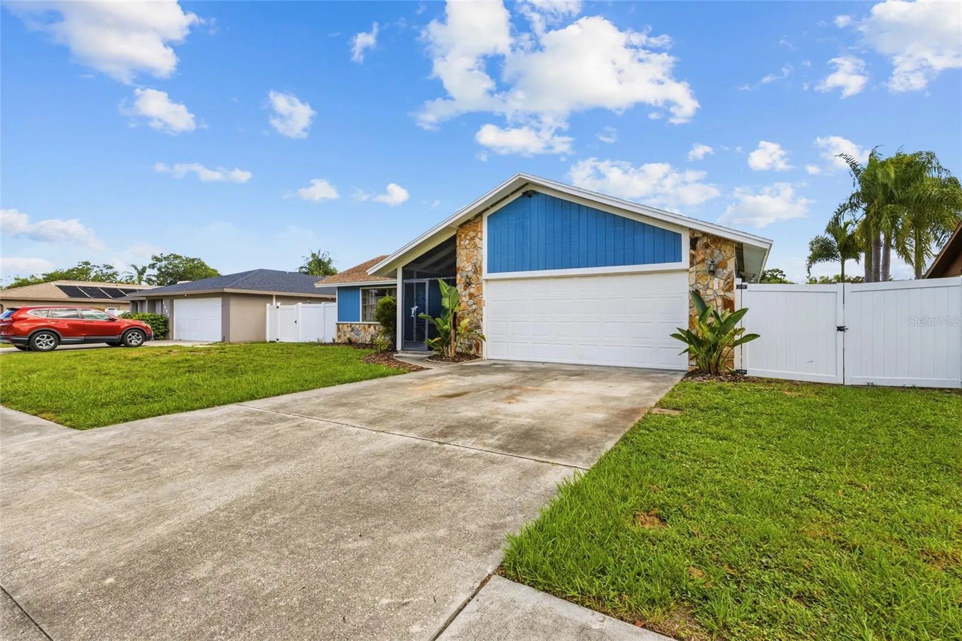 6535 Jarvis Road Sarasota FL 34241