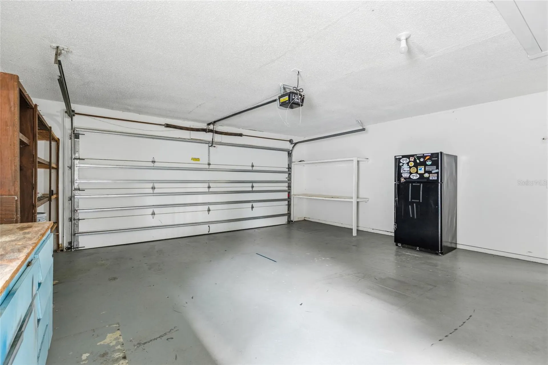 6535 Jarvis Road Sarasota FL 34241