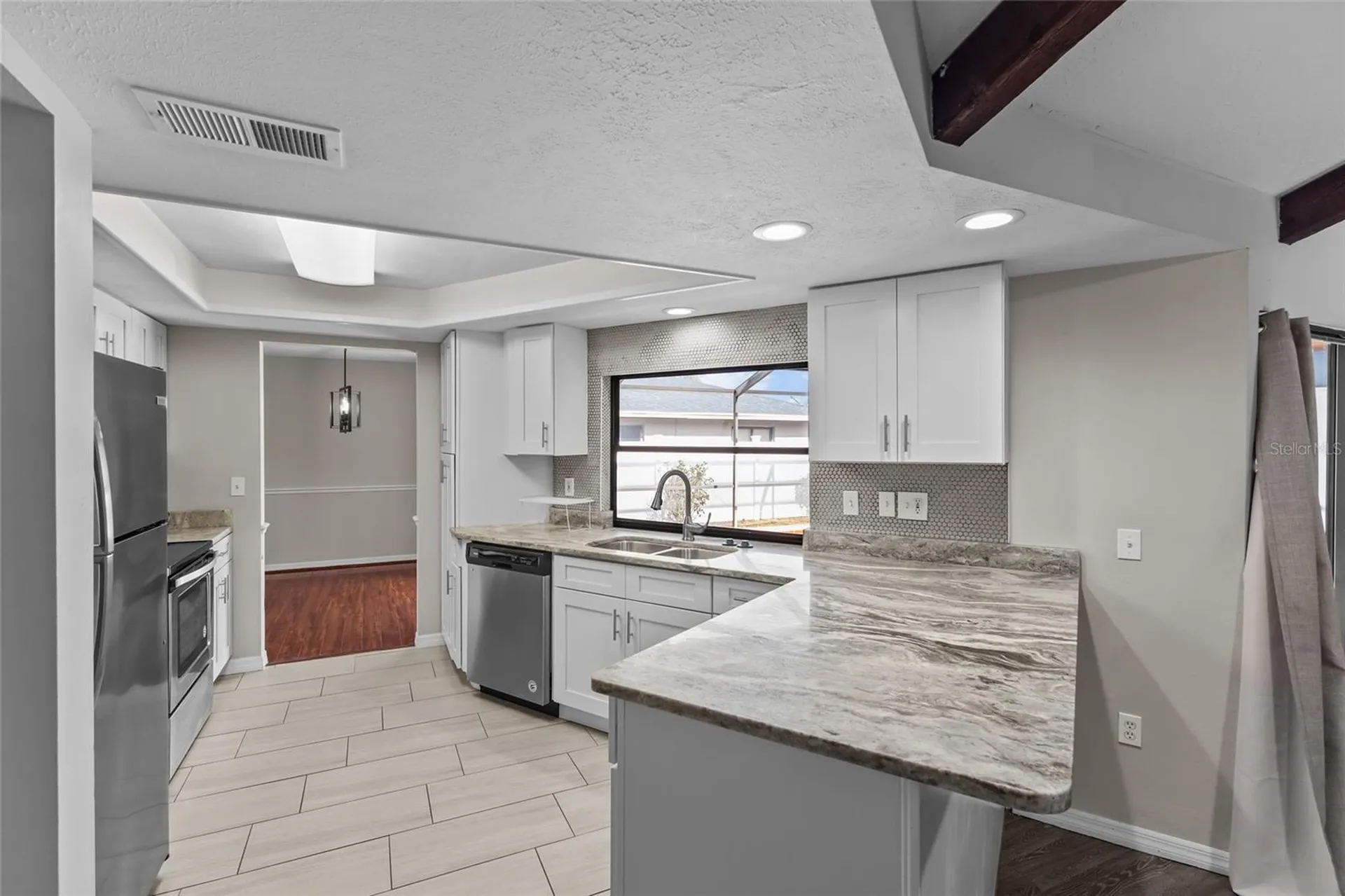 6535 Jarvis Road Sarasota FL 34241