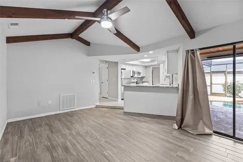 6535 Jarvis Road Sarasota FL 34241