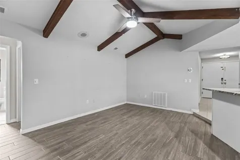 6535 Jarvis Road Sarasota FL 34241