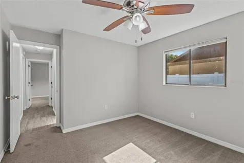 6535 Jarvis Road Sarasota FL 34241
