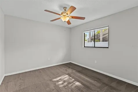 6535 Jarvis Road Sarasota FL 34241