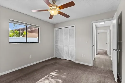 6535 Jarvis Road Sarasota FL 34241