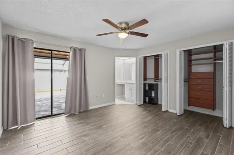 6535 Jarvis Road Sarasota FL 34241