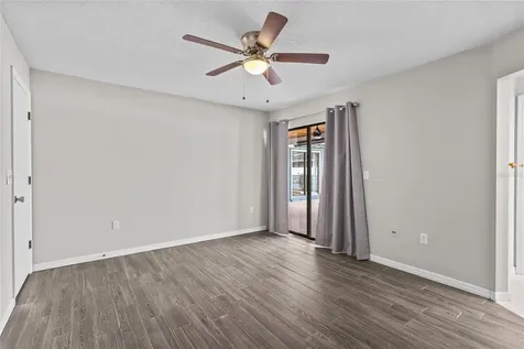 6535 Jarvis Road Sarasota FL 34241