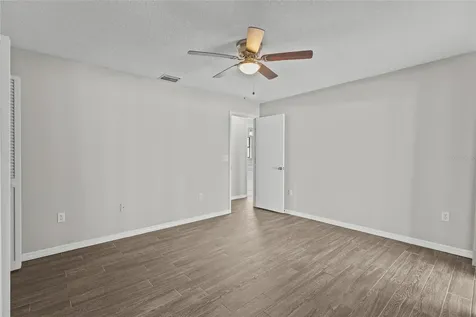 6535 Jarvis Road Sarasota FL 34241