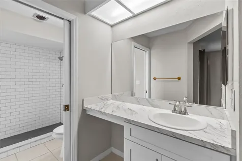 6535 Jarvis Road Sarasota FL 34241