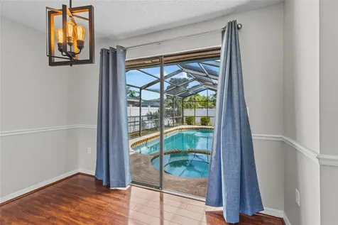 6535 Jarvis Road Sarasota FL 34241