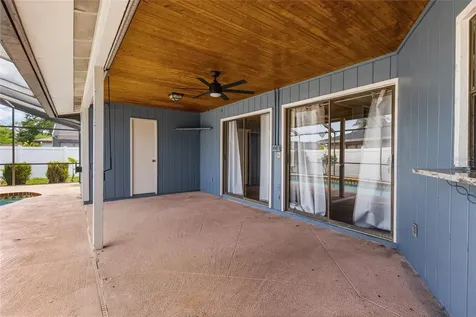 6535 Jarvis Road Sarasota FL 34241