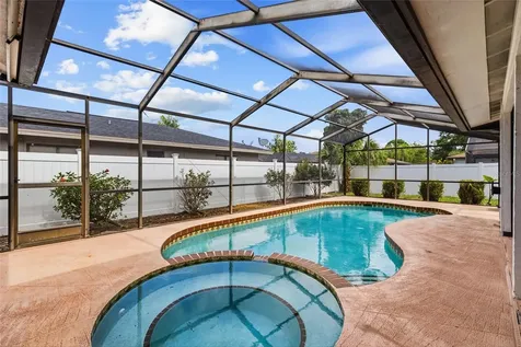 6535 Jarvis Road Sarasota FL 34241