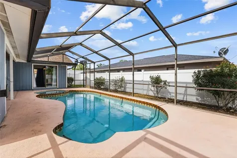 6535 Jarvis Road Sarasota FL 34241