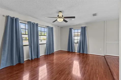 6535 Jarvis Road Sarasota FL 34241