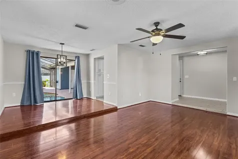 6535 Jarvis Road Sarasota FL 34241