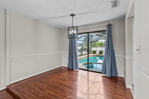 6535 Jarvis Road Sarasota FL 34241
