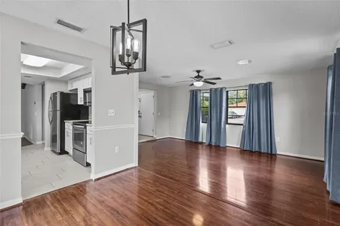 6535 Jarvis Road Sarasota FL 34241