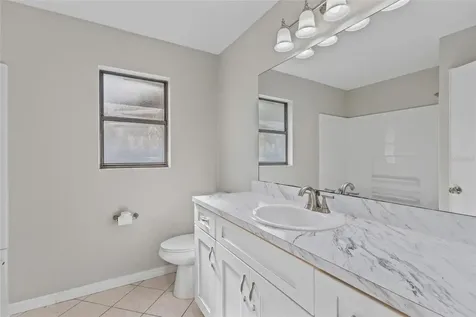 6535 Jarvis Road Sarasota FL 34241