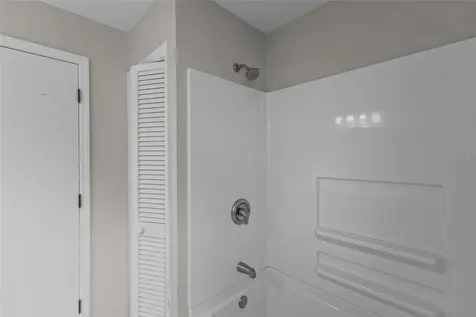 6535 Jarvis Road Sarasota FL 34241