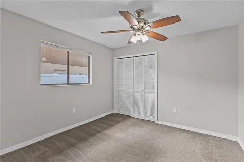 6535 Jarvis Road Sarasota FL 34241